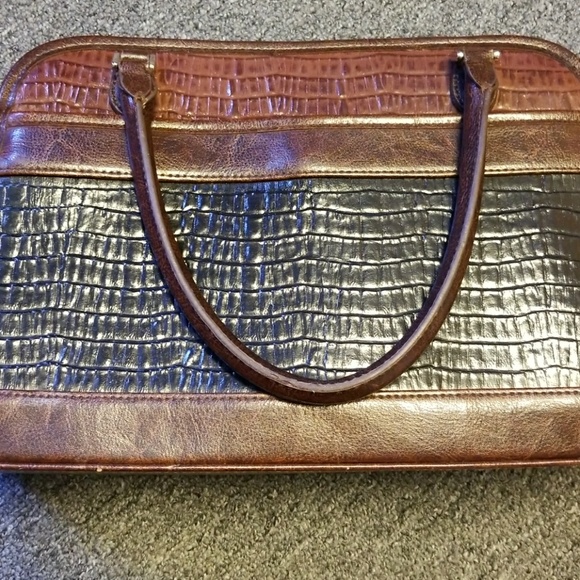 Women's cute purse - Picture 3 of 4